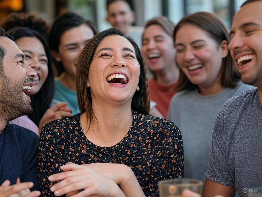 רשימת ההמלצות לספרי ילדים מומלצים
